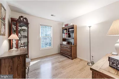 10005 Bald Cypress Drive, Rockville, MD 20850 - Photo 49