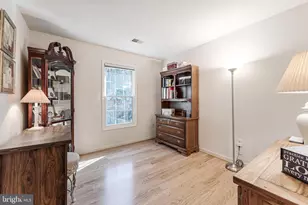 10005 Bald Cypress Dr, Rockville, MD 20850 - Photo 49