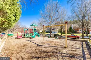 10005 Bald Cypress Dr, Rockville, MD 20850 - Photo 75