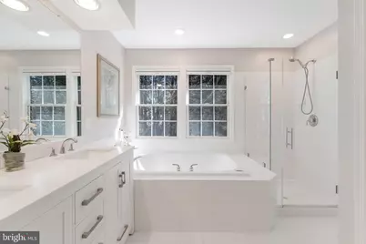 10005 Bald Cypress Drive, Rockville, MD 20850 - Photo 43