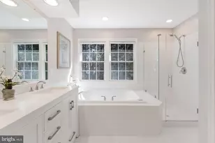 10005 Bald Cypress Dr, Rockville, MD 20850 - Photo 43