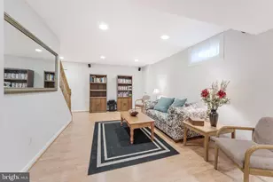 10005 Bald Cypress Dr, Rockville, MD 20850 - Photo 57