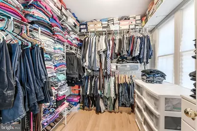 10005 Bald Cypress Drive, Rockville, MD 20850 - Photo 39