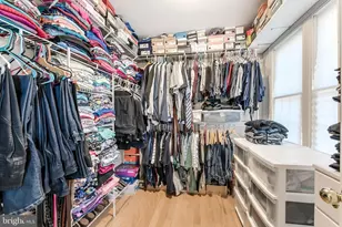 10005 Bald Cypress Dr, Rockville, MD 20850 - Photo 39