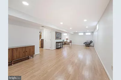 10005 Bald Cypress Drive, Rockville, MD 20850 - Photo 59