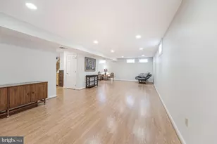 10005 Bald Cypress Dr, Rockville, MD 20850 - Photo 59