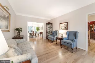 10005 Bald Cypress Dr, Rockville, MD 20850 - Photo 9