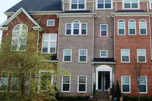 13504 Waterford Hills Boulevard, Germantown, MD 20874 - Photo 1