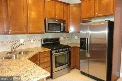 13504 Waterford Hills Boulevard, Germantown, MD 20874 - Photo 5