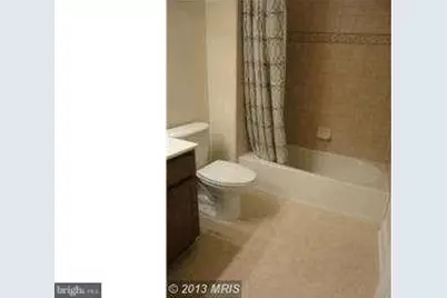 13504 Waterford Hills Boulevard, Germantown, MD 20874 - Photo 7