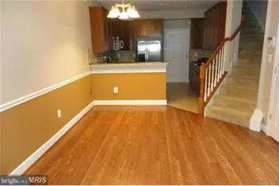 13504 Waterford Hills Boulevard, Germantown, MD 20874 - Photo 3