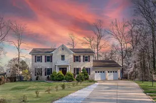 14511 Claude Ln, Silver Spring, MD 20905 - Photo 3