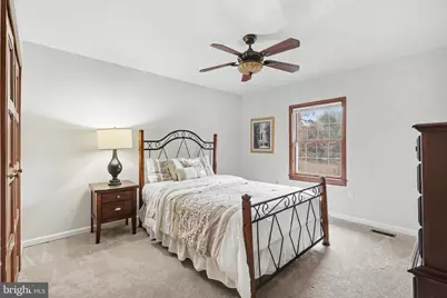 14511 Claude Lane, Silver Spring, MD 20905 - Photo 29