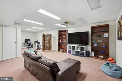 14511 Claude Lane, Silver Spring, MD 20905 - Photo 33