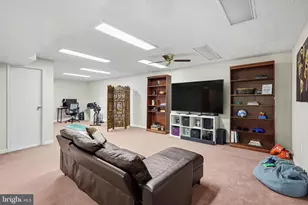 14511 Claude Ln, Silver Spring, MD 20905 - Photo 33