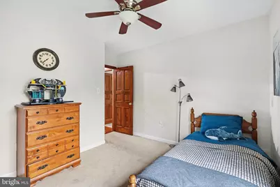 14511 Claude Lane, Silver Spring, MD 20905 - Photo 27