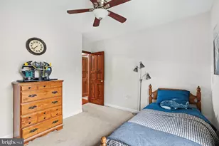 14511 Claude Ln, Silver Spring, MD 20905 - Photo 27