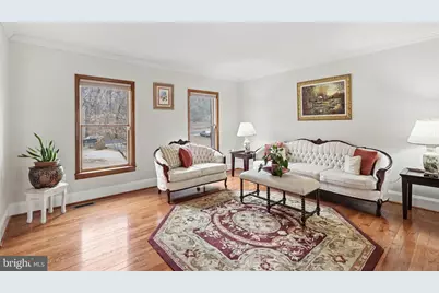 14511 Claude Lane, Silver Spring, MD 20905 - Photo 7