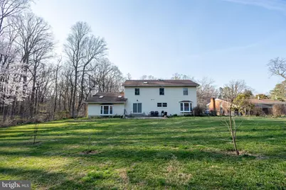 14511 Claude Lane, Silver Spring, MD 20905 - Photo 35