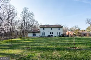 14511 Claude Ln, Silver Spring, MD 20905 - Photo 35