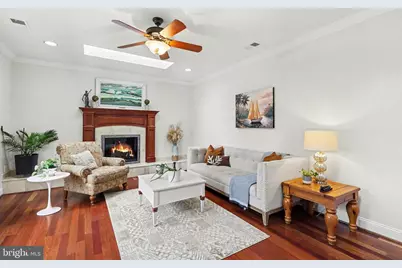 14511 Claude Lane, Silver Spring, MD 20905 - Photo 17