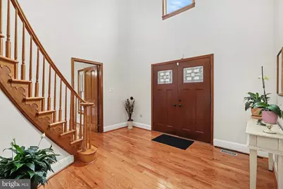 14511 Claude Lane, Silver Spring, MD 20905 - Photo 7