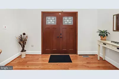 14511 Claude Lane, Silver Spring, MD 20905 - Photo 5