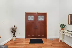 14511 Claude Ln, Silver Spring, MD 20905 - Photo 5