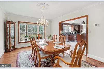14511 Claude Lane, Silver Spring, MD 20905 - Photo 11