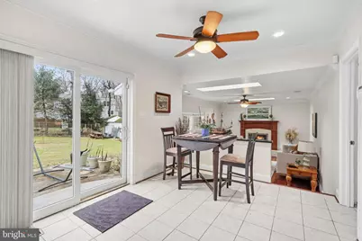 14511 Claude Lane, Silver Spring, MD 20905 - Photo 13