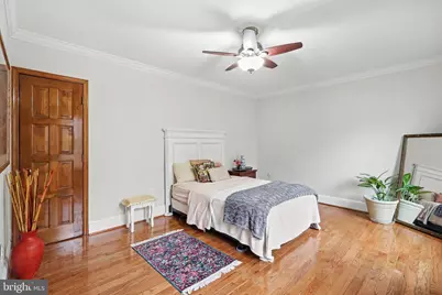 14511 Claude Lane, Silver Spring, MD 20905 - Photo 19