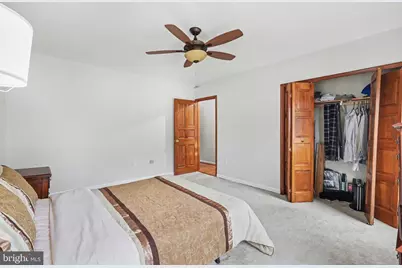 14511 Claude Lane, Silver Spring, MD 20905 - Photo 27