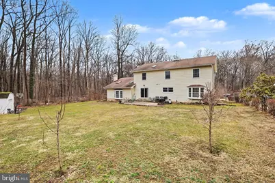 14511 Claude Lane, Silver Spring, MD 20905 - Photo 33