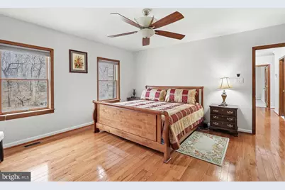 14511 Claude Lane, Silver Spring, MD 20905 - Photo 19