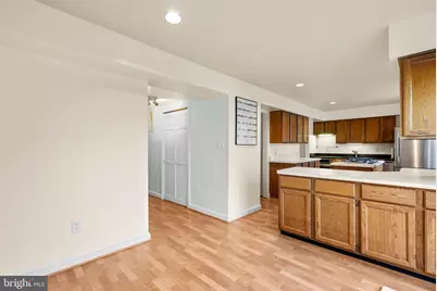 12633 English Orchard Court, Silver Spring, MD 20906 - Photo 11