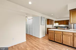 12633 English Orchard Ct, Silver Spring, MD 20906 - Photo 11