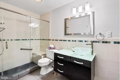 12633 English Orchard Court, Silver Spring, MD 20906 - Photo 17