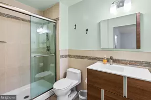 12633 English Orchard Ct, Silver Spring, MD 20906 - Photo 23