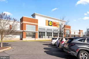 12633 English Orchard Ct, Silver Spring, MD 20906 - Photo 41