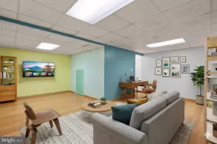 12633 English Orchard Ct, Silver Spring, MD 20906 - Photo 27