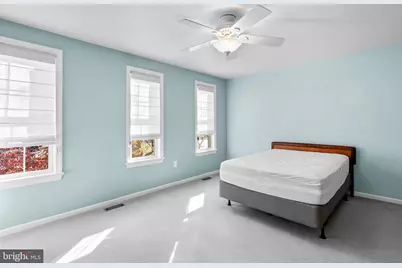 12633 English Orchard Court, Silver Spring, MD 20906 - Photo 19