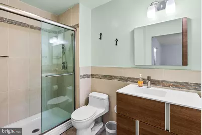 12633 English Orchard Court, Silver Spring, MD 20906 - Photo 21