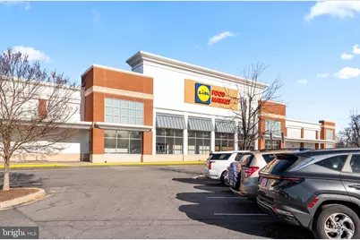 12633 English Orchard Court, Silver Spring, MD 20906 - Photo 33