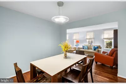 12633 English Orchard Court, Silver Spring, MD 20906 - Photo 5