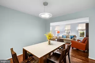 12633 English Orchard Ct, Silver Spring, MD 20906 - Photo 5