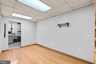 12633 English Orchard Ct, Silver Spring, MD 20906 - Photo 31