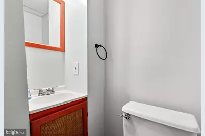 12633 English Orchard Court, Silver Spring, MD 20906 - Photo 25