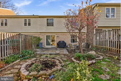 12633 English Orchard Court, Silver Spring, MD 20906 - Photo 29