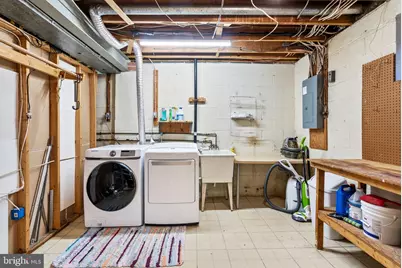 12633 English Orchard Court, Silver Spring, MD 20906 - Photo 27