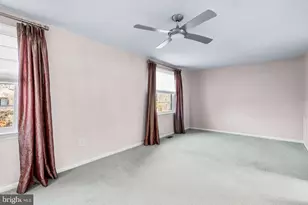 12633 English Orchard Ct, Silver Spring, MD 20906 - Photo 15